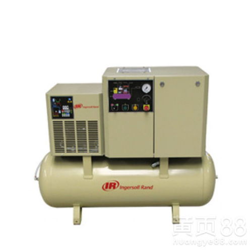 丽水微油螺杆式空压机厂家直销 高效节能的气体压缩解决方案