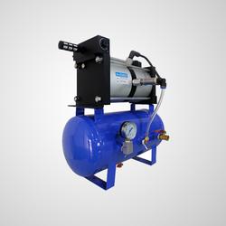 上海市高频压机批发、供应与厂家选择指南