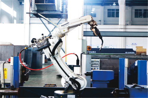 山西临汾空气压缩设备市场概况 以金狮峰气体压缩机械为例的价格解析